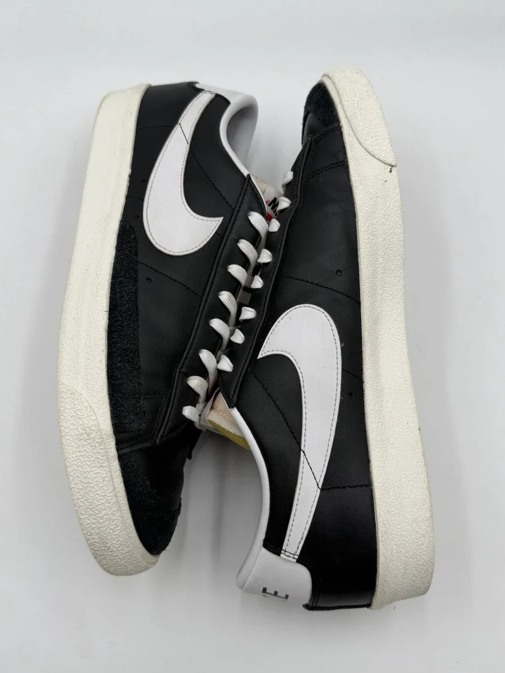 N/A nike blazer